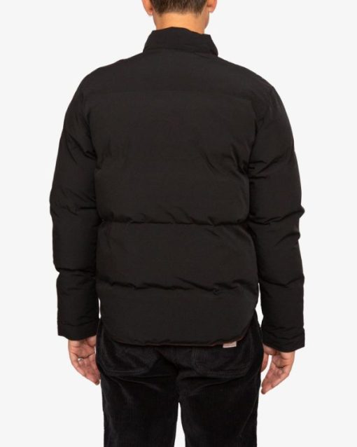 Urbanharbor.shopb10c1625fa 2
