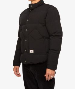 Urbanharbor.shopb10c1625fa 3