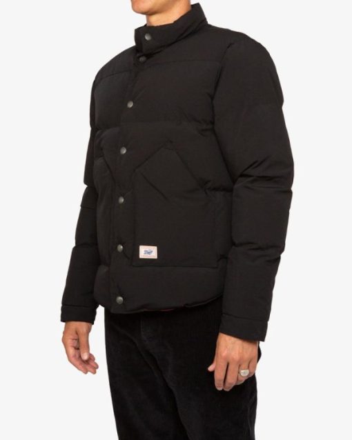 Urbanharbor.shopb10c1625fa 3