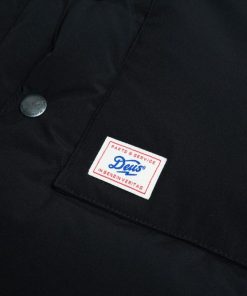 Urbanharbor.shopb10c1625fa 6