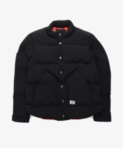 Urbanharbor.shopb10c1625fa 7