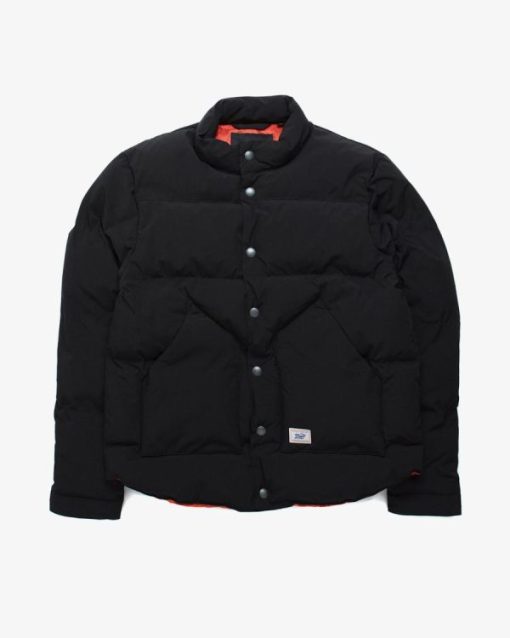 Urbanharbor.shopb10c1625fa 7