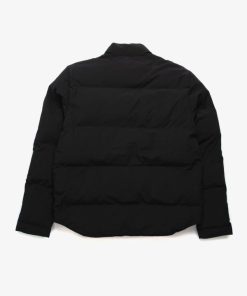Urbanharbor.shopb10c1625fa 8