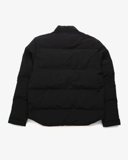 Urbanharbor.shopb10c1625fa 8