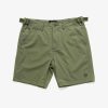 Urbanharbor.shopb152d520fb 1