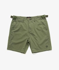Urbanharbor.shopb152d520fb 1