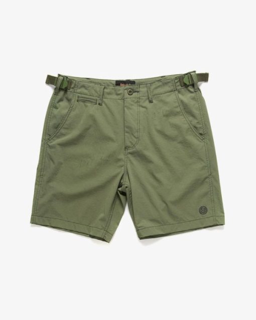 Urbanharbor.shopb152d520fb 1