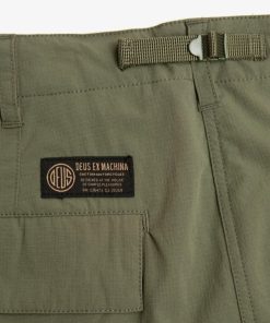 Urbanharbor.shopb152d520fb 2