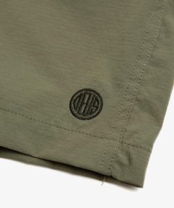 Urbanharbor.shopb152d520fb 3