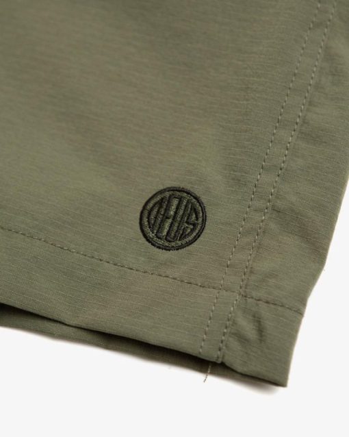 Urbanharbor.shopb152d520fb 3