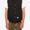 Urbanharbor.shopb1cff9f873 1