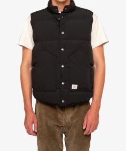 Urbanharbor.shopb1cff9f873 1