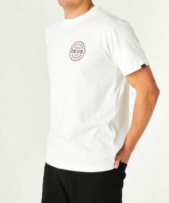 Urbanharbor.shopb2c6819f5a 2
