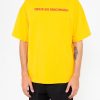 Urbanharbor.shopb2ddcddb6a 1