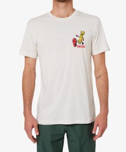 Urbanharbor.shopb32e2919ad 1