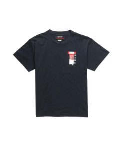 Urbanharbor.shopb338bd6a72 7