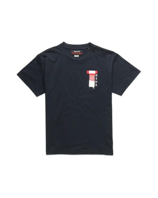 Urbanharbor.shopb338bd6a72 7