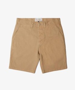 Urbanharbor.shopb3537a2141 1