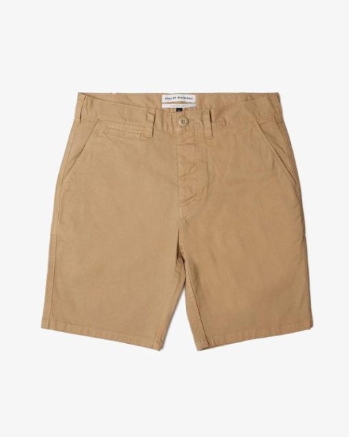 Urbanharbor.shopb3537a2141 1