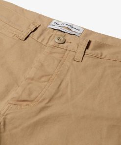 Urbanharbor.shopb3537a2141 2