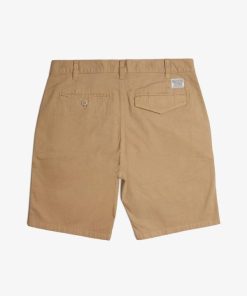 Urbanharbor.shopb3537a2141 4