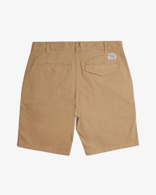 Urbanharbor.shopb3537a2141 4