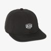 Urbanharbor.shopb35416934f 1