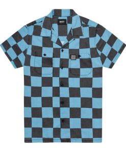Urbanharbor.shopb3c9f5dccb 1