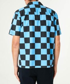 Urbanharbor.shopb3c9f5dccb 4