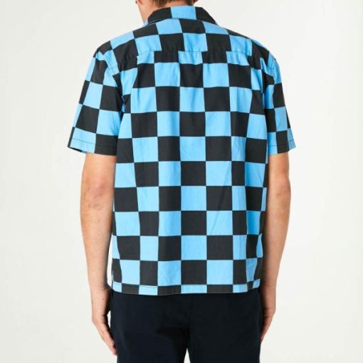Urbanharbor.shopb3c9f5dccb 4