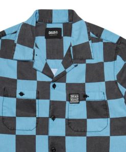 Urbanharbor.shopb3c9f5dccb 5