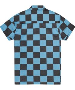 Urbanharbor.shopb3c9f5dccb 6