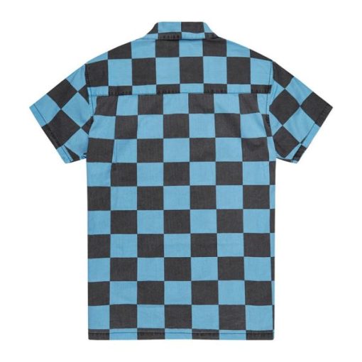 Urbanharbor.shopb3c9f5dccb 6