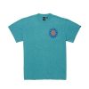 Urbanharbor.shopb3db99f402 1