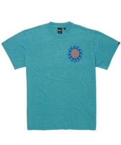 Urbanharbor.shopb3db99f402 1
