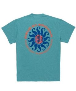 Urbanharbor.shopb3db99f402 2