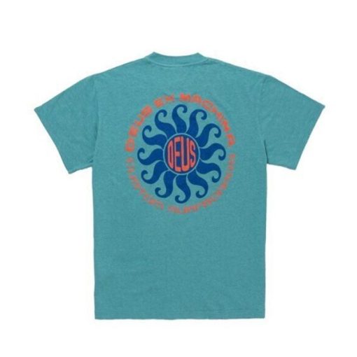 Urbanharbor.shopb3db99f402 2