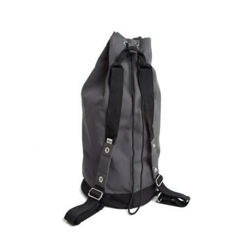 Urbanharbor.shopb4151fae18 2