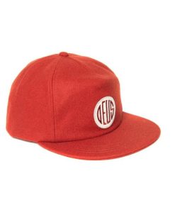Urbanharbor.shopb5cc9a9715 1
