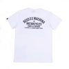 Urbanharbor.shopb6192c5650 1
