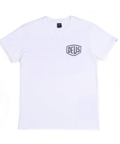 Urbanharbor.shopb6192c5650 2