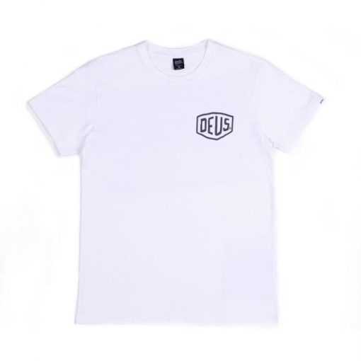 Urbanharbor.shopb6192c5650 2