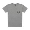 Urbanharbor.shopb6b4607178 1
