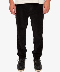 Urbanharbor.shopb6c95cb098 1