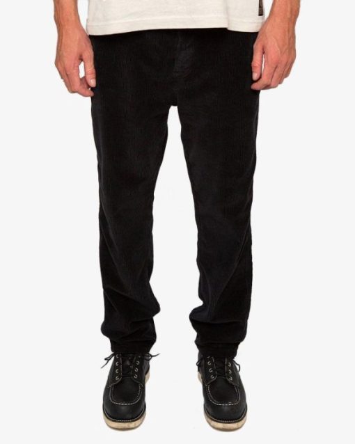 Urbanharbor.shopb6c95cb098 1