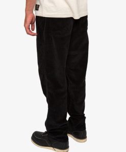 Urbanharbor.shopb6c95cb098 2