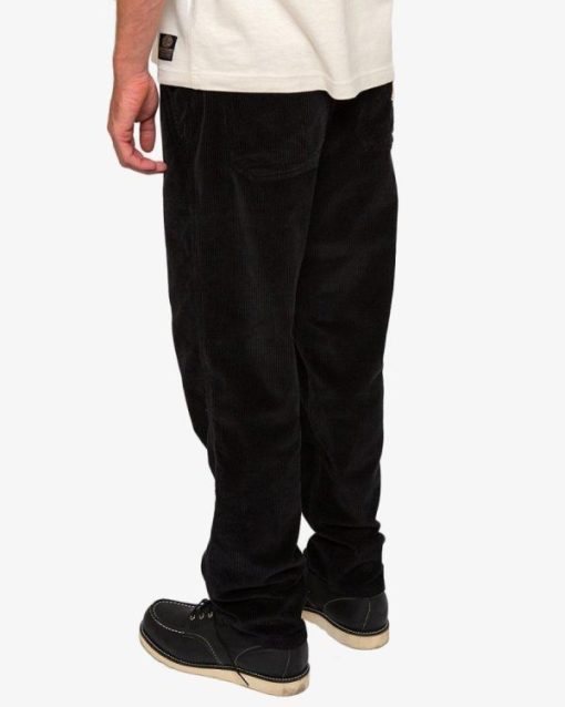 Urbanharbor.shopb6c95cb098 2