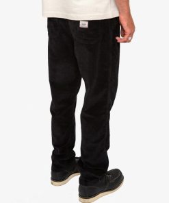 Urbanharbor.shopb6c95cb098 3