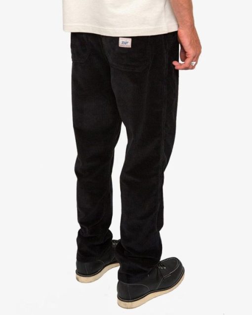 Urbanharbor.shopb6c95cb098 3