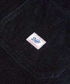 Urbanharbor.shopb6c95cb098 4